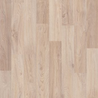 LAMINÁT K182 DUB SONORAN 12/32 GT TC