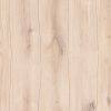 LAMINAT K184 DUB RIVER 12/32 OO TC