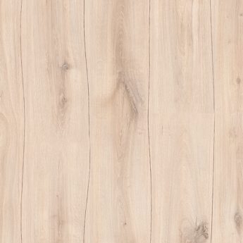 LAMINAT K184 DUB RIVER 12/32 OO TC