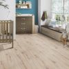 LAMINAT K184 DUB RIVER 12/32 OO TC