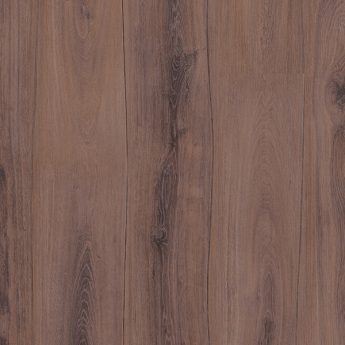 LAMINAT K186 DUB MAGMA 12/32 OO TC