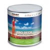 PRO DECK IMPREGNACIA NA DECKING 1K 2,5 l