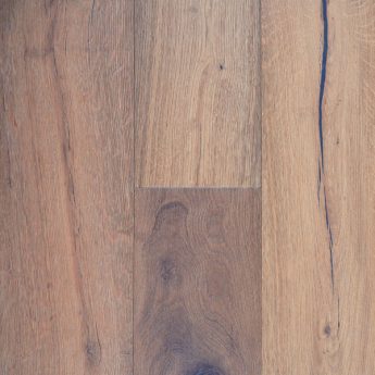 TGP 1L DUB TRINIDAD DYM. DE KART. BIELO LAK T+G