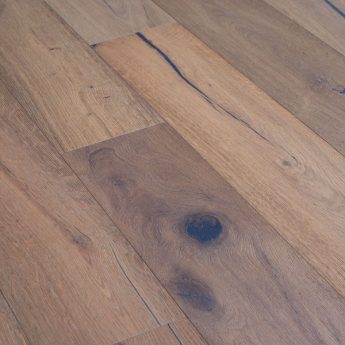 TGP 1L DUB TRINIDAD DYM. DE KART. BIELO LAK T+G