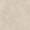 VINYL CALERO 101S 2,3/0,55 MM 23/33 GD