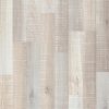 LAMINAT 9333 DUB IVORY 12/32 NL TC