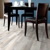 LAMINAT 9333 DUB IVORY 12/32 NL TC