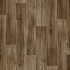 VINIL 966D OAK MYSTIC 2,3/0,55 MM 23/33 GD