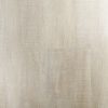 VINYL DUB CLAW SILVER 4V 6/33 PRESSFIT