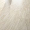 VINYL DUB CLAW SILVER 4V 6/33 PRESSFIT