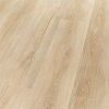VINYL BOROVICA WHEAT 4V 6/33 PRESSFIT