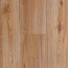 VINYL WINFLEX PRO DUB NORTHLAND 1020 2,5/0,55 MM 33/42