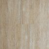 VINYL WINFLEX PRO  KAMEN MRAMOR 1026  2,5/0,55 MM 33/42