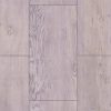 LAMINÁT BOROVICA SAN DIMAS K045 8/32 4V 1c2gp DOZ