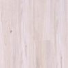 LAMINÁT DUB AVIGNON 5813 8/32 5G