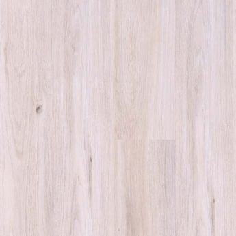 LAMINÁT DUB AVIGNON 5813 8/32 5G