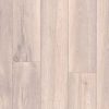 LAMINÁT DUB ASKADA LIGHT 4V AS 8/32 5G