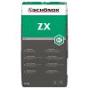 NIVELAČNÁ HMOTA SCHÖNOX ZX 25 KG