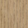 VINYL DUB JERSEY 293M 2,3/0,55 MM 23/33 GD