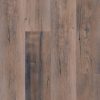 LAMINAT DUB HAMMERWOOD GOLDEN K264 8/32 4V GT 1c2gp DOZ