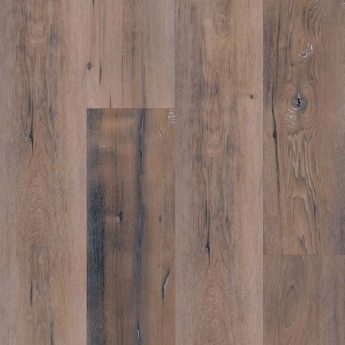 LAMINAT DUB HAMMERWOOD GOLDEN K264 8/32 4V GT 1c2gp DOZ