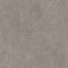 VINIL 979M OAK MYSTIC 2,3/0,55 MM 23/33 GD