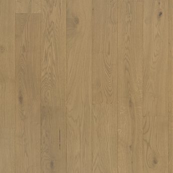 3LP 1L OAK UMBER RUSTIC NATURE MAT LACQ UNICLIC