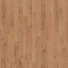 LAMINAT 4953 DUB HERBST 7/31 CLIC