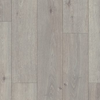 LAMINÁT DUB MERIDA SILVER K436 12/32 4V RO TC