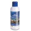 ČISTIDLO WPC CLEANER 1 L