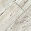 LAMINÁT DUB WHITE 1207 12/33 4V AC5 MP 5G DOZ