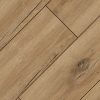 LAMINÁT 1007 DUB STRAIGHT 10/33 4V AC5 MP 5G DOZ