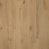 3LP 1S OAK RUSTIC NATURE MAT LACQ UNICLIC