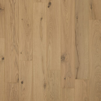 3LP 1S OAK RUSTIC NATURE MAT LACQ UNICLIC 3LP 1S OAK RUSTIC NATURE MAT LACQ UNICLIC