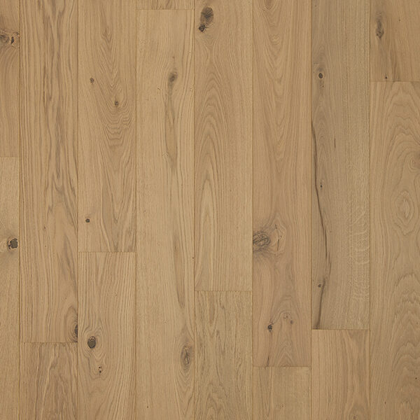 3LP 1S OAK RUSTIC NATURE MAT LACQ UNICLIC 3LP 1S OAK RUSTIC NATURE MAT LACQ UNICLIC