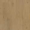3LP 1S OAK UMBER RUSTIC LIGHT MAT LACQ UNICLIC