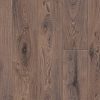 LAMINAT 4601 DUB ETERNAL 4V 12/33 MP 5G