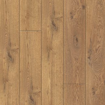 LAMINÁT DUB BOHEMIA 4779 4V 10/33 MP 5G