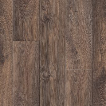 LAMINÁT DUB MAYOR BROWN 5802 4V MP 12/33 5G