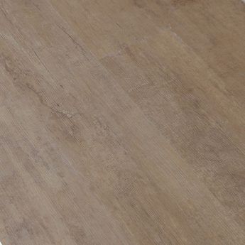 KOMPOZITNÁ PODLAHA 3116 DUB TRONDHEIM 6,0/0,5 MM 33/AC5 CLICK DOZ