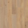 LAMINAT K266 DUB HAYFIELD 8/32 4V DOZ