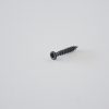 SKRUTKA INOX 4x25 MM NA WPC DECKING (100 KS/BAL)