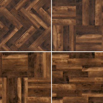 LAMINÁT K411 DUB LAGUNA 10/32 4V QC 157 DOZ