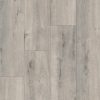 LAMINÁT K392 DUB ATOMIC 8/32 4V 5G DOZ