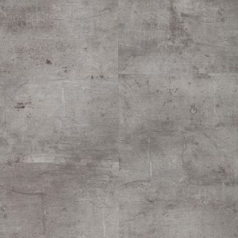 VINYL ZINC 616M  5,0/0,55 MM 23/33/ 42 DC