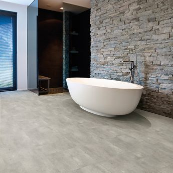 VINYL ZINC 616M  5,0/0,55 MM 23/33/ 42 DC