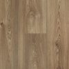 VINYL COLUMBIAN 226M  5,0/0,55 MM 23/33/ 42 DC