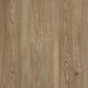 VINYL COLUMBIAN 236L  5,0/0,55 MM 23/33/ 42 DC