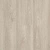 VINYL COLUMBIAN 261L  5,0/0,55 MM 23/33/ 42 DC