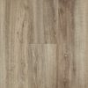 VINYL LIME 693M  5,0/0,55 MM 23/33/ 42 DC